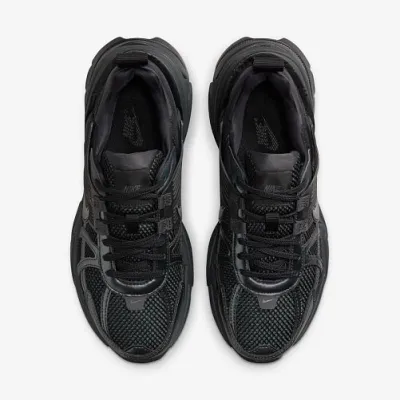 Жіночі Кросівки Nike W V2K RUN Чорний 42 (7dFD0736-001 42) - 2 Жіночі Кросівки Nike W V2K RUN Чорний 42 (7dFD0736-001 42) - 2 - Robinzon.ua