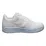 Жіночі Кросівки  Nike Af1 Crater Flyknit  Білий 42 (7dDC7273-100 42) - 2 - Robinzon.ua