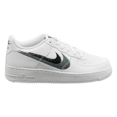 Жіночі Кросівки Nike Air Force 1 Impact Next Nature Білий 37.5 (7dFD0694-100 37.5) - 1 Жіночі Кросівки Nike Air Force 1 Impact Next Nature Білий 37.5 (7dFD0694-100 37.5) - 1 - Robinzon.ua