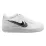 Жіночі Кросівки Nike Air Force 1 Impact Next Nature Білий 37.5 (7dFD0694-100 37.5) - 1 - Robinzon.ua