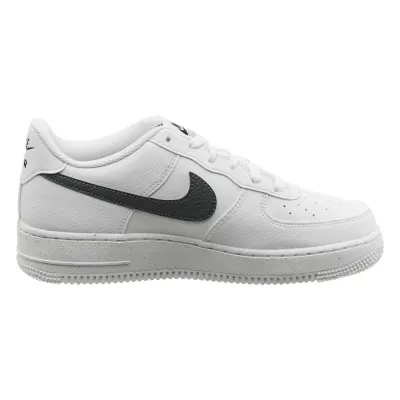 Жіночі Кросівки Nike Air Force 1 Impact Next Nature Білий 37.5 (7dFD0694-100 37.5) - 2 Жіночі Кросівки Nike Air Force 1 Impact Next Nature Білий 37.5 (7dFD0694-100 37.5) - 2 - Robinzon.ua