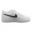Жіночі Кросівки Nike Air Force 1 Impact Next Nature Білий 37.5 (7dFD0694-100 37.5) - 2 - Robinzon.ua