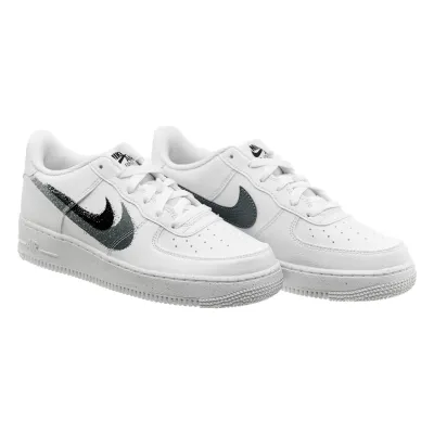 Жіночі Кросівки Nike Air Force 1 Impact Next Nature Білий 37.5 (7dFD0694-100 37.5) - 4 Жіночі Кросівки Nike Air Force 1 Impact Next Nature Білий 37.5 (7dFD0694-100 37.5) - 4 - Robinzon.ua