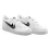Жіночі Кросівки Nike Air Force 1 Impact Next Nature Білий 37.5 (7dFD0694-100 37.5) - 4 - Robinzon.ua