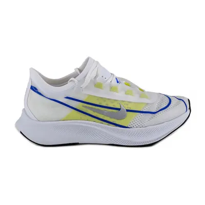 Жіночі Кросівки бігові Nike Zoom Fly 3 Чорний 36.5 (7dAT8241-104 36.5) - 1 Жіночі Кросівки бігові Nike Zoom Fly 3 Чорний 36.5 (7dAT8241-104 36.5) - 1 - Robinzon.ua