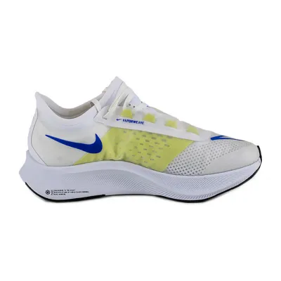 Жіночі Кросівки бігові Nike Zoom Fly 3 Чорний 36.5 (7dAT8241-104 36.5) - 2 Жіночі Кросівки бігові Nike Zoom Fly 3 Чорний 36.5 (7dAT8241-104 36.5) - 2 - Robinzon.ua