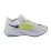 Жіночі Кросівки бігові Nike Zoom Fly 3 Чорний 36.5 (7dAT8241-104 36.5) - 2 - Robinzon.ua