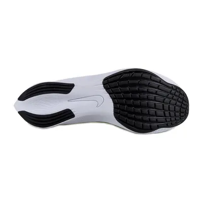 Жіночі Кросівки бігові Nike Zoom Fly 3 Чорний 36.5 (7dAT8241-104 36.5) - 3 Жіночі Кросівки бігові Nike Zoom Fly 3 Чорний 36.5 (7dAT8241-104 36.5) - 3 - Robinzon.ua