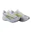 Жіночі Кросівки бігові Nike Zoom Fly 3 Чорний 36.5 (7dAT8241-104 36.5) - 4 - Robinzon.ua