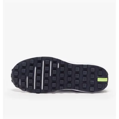 Жіночі Кросівки NIKE W WAFFLE ONE Різнокольоровий 36.5 (7dDC2533-004 36.5) - 3 Жіночі Кросівки NIKE W WAFFLE ONE Різнокольоровий 36.5 (7dDC2533-004 36.5) - 3 - Robinzon.ua