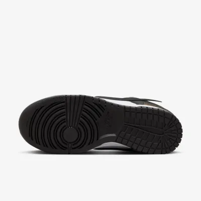 Жіночі Кросівки Nike W DULOW TWIST Різнокольоровий 42.5 (7dDZ2794-001 42.5) - 3 Жіночі Кросівки Nike W DULOW TWIST Різнокольоровий 42.5 (7dDZ2794-001 42.5) - 3 - Robinzon.ua