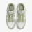 Жіночі Кросівки Nike Dunk Low Next Nature Зелений 44.5 (7dHF5384-300 44.5) - 2 - Robinzon.ua