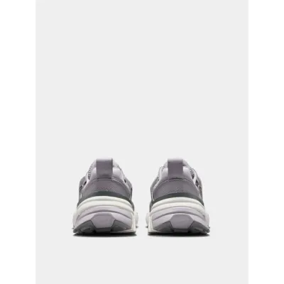 Жіночі Кросівки Nike W V2K RUN Сірий 38.5 (7dFD0736-008 38.5) - 2 Жіночі Кросівки Nike W V2K RUN Сірий 38.5 (7dFD0736-008 38.5) - 2 - Robinzon.ua