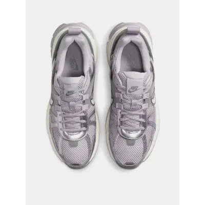 Жіночі Кросівки Nike W V2K RUN Сірий 38.5 (7dFD0736-008 38.5) - 3 Жіночі Кросівки Nike W V2K RUN Сірий 38.5 (7dFD0736-008 38.5) - 3 - Robinzon.ua