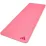 Двосторонній килимок для йоги   Adidas Yoga Mat рожевий Уні 176 х 61 х 0,4 см ADYG-10001PF - 1 - Robinzon.ua