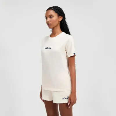 Женская Футболка Ellesse Svetta Tee Белый M (7dSGZ16453-904 M) - 2 Женская Футболка Ellesse Svetta Tee Белый M (7dSGZ16453-904 M) - 2 - Robinzon.ua