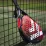 Ракетка (падл-теніс) Tecnifibre Padel CURVA SPEED 16CURVASP5 - 2 - Robinzon.ua