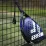Ракетка (падл-теніс) Tecnifibre Padel CURVA SOFT 16CURVASO5 - 1 - Robinzon.ua