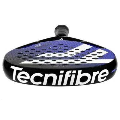 Ракетка (падл-теніс) Tecnifibre Padel CURVA SOFT 16CURVASO5 - 2 - Robinzon.ua