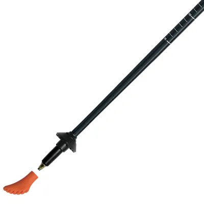 Палиці для скандинавської ходьби Gabel Stretch Lime Dual Tech (7008352570000) - 3 Палиці для скандинавської ходьби Gabel Stretch Lime Dual Tech (7008352570000) - 3 - Robinzon.ua