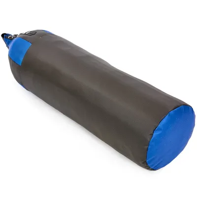 Мешок боксерский Шлемовидный Большой шлем BOXER 1005-01 высота 95см цвета в ассорт. Боксерские груши и снаряды - 3 - Robinzon.ua