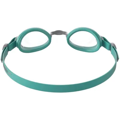 Окуляри для плавання Speedo JET V2 GOG AU зелений, прозорий OSFM 8-09297B988 - 1 Окуляри для плавання Speedo JET V2 GOG AU зелений, прозорий OSFM 8-09297B988 - 1 - Robinzon.ua