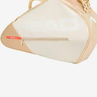 Тенісний чохол Head Tour Racquet Bag S CHYU 260833 - 2 - Robinzon.ua