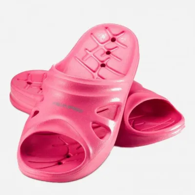 Шлепанцы Aqua Speed FLORIDA 6010 розовый 33 размер 464-03 33 - 1 - Robinzon.ua