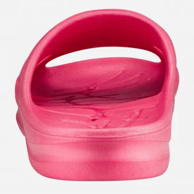 Шлепанцы Aqua Speed FLORIDA 6010 розовый 33 размер 464-03 33 - 4 - Robinzon.ua