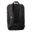 Рюкзак Wilson SUPER TOUR PRO STAFF V14 BACKPACK Бронзовый 30,5 х 23 х 47 (WR8024601001) - 1 - Robinzon.ua