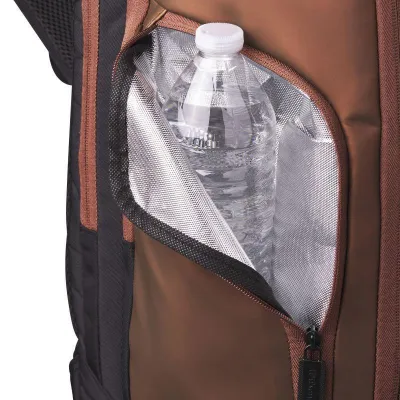 Рюкзак Wilson SUPER TOUR PRO STAFF V14 BACKPACK Бронзовый 30,5 х 23 х 47 (WR8024601001) - 4 - Robinzon.ua