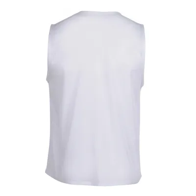 Манішка тренувальна Joma BIBS Білий XS (101686.200 XS) - 1 Манішка тренувальна Joma BIBS Білий XS (101686.200 XS) - 1 - Robinzon.ua