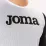Манішка тренувальна Joma BIBS Білий  XS (101686.200  XS) - 4 - Robinzon.ua
