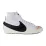 Чоловічі Кросівки Nike BLAZER MID 77 JUMBO Комбінований 46 (DD3111-100 46) - 1 - Robinzon.ua