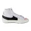 Чоловічі Кросівки Nike BLAZER MID 77 JUMBO Комбінований 46 (DD3111-100 46) - 2 - Robinzon.ua