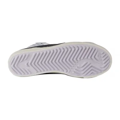 Чоловічі Кросівки Nike BLAZER MID 77 JUMBO Комбінований 46 (DD3111-100 46) - 3 - Robinzon.ua