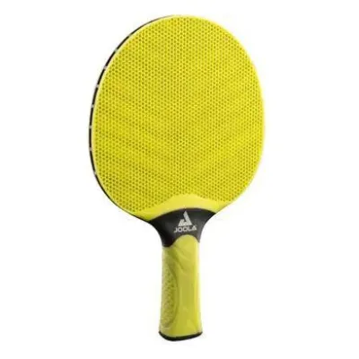 Набір для настільного тенісу Joola Vivid Outdoor 2 Bats 3 Balls (930953) - 3 - Robinzon.ua