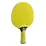Набір для настільного тенісу Joola Vivid Outdoor 2 Bats 3 Balls (930953) - 3 - Robinzon.ua