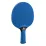 Набір для настільного тенісу Joola Vivid Outdoor 2 Bats 3 Balls (930953) - 4 - Robinzon.ua