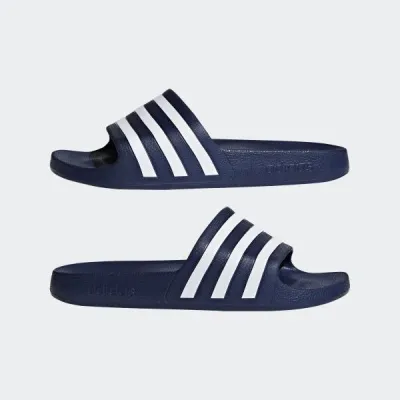 Мужские Шлепанцы Adidas ADILETTE AQUA темно-синій Уні 40 2/3 (7UK) 25 см F35542 40 2/3 - 2 Мужские Шлепанцы Adidas ADILETTE AQUA темно-синій Уні 40 2/3 (7UK) 25 см F35542 40 2/3 - 2 - Robinzon.ua
