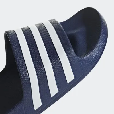 Мужские Шлепанцы Adidas ADILETTE AQUA темно-синій Уні 40 2/3 (7UK) 25 см F35542 40 2/3 - 3 Мужские Шлепанцы Adidas ADILETTE AQUA темно-синій Уні 40 2/3 (7UK) 25 см F35542 40 2/3 - 3 - Robinzon.ua