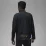 Мужская Спортивная кофта Jordan X Psg Jacket Черный M (7dDV0608-010 M) - 1 - Robinzon.ua