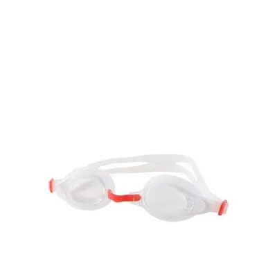 Окуляри для плавання SPEEDO MARINER SUPREME GOG AU ASSORTED (8-11317B972-1)біло-червоний уні ONESZ (5153744337422) - 1 Окуляри для плавання SPEEDO MARINER SUPREME GOG AU ASSORTED (8-11317B972-1)біло-червоний уні ONESZ (5153744337422) - 1 - Robinzon.ua