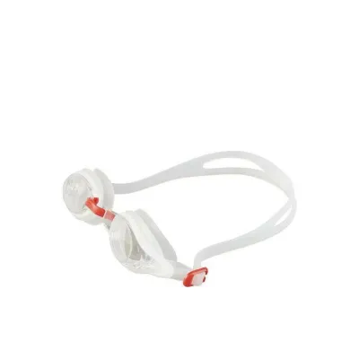 Окуляри для плавання SPEEDO MARINER SUPREME GOG AU ASSORTED (8-11317B972-1)біло-червоний уні ONESZ (5153744337422) - 2 Окуляри для плавання SPEEDO MARINER SUPREME GOG AU ASSORTED (8-11317B972-1)біло-червоний уні ONESZ (5153744337422) - 2 - Robinzon.ua