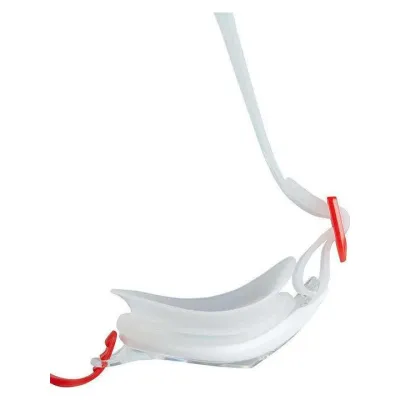 Окуляри для плавання SPEEDO MARINER SUPREME GOG AU ASSORTED (8-11317B972-1)біло-червоний уні ONESZ (5153744337422) - 3 Окуляри для плавання SPEEDO MARINER SUPREME GOG AU ASSORTED (8-11317B972-1)біло-червоний уні ONESZ (5153744337422) - 3 - Robinzon.ua