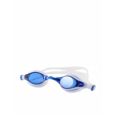 Окуляри для плавання SPEEDO MARINER SUPREME GOG AU ASSORTED (8-11317B972-3)синьо-білий уні ONESZ (5153744337446) - 1 Окуляри для плавання SPEEDO MARINER SUPREME GOG AU ASSORTED (8-11317B972-3)синьо-білий уні ONESZ (5153744337446) - 1 - Robinzon.ua