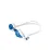 Окуляри для плавання SPEEDO MARINER SUPREME GOG AU ASSORTED (8-11317B972-3)синьо-білий уні ONESZ (5153744337446) - 2 - Robinzon.ua