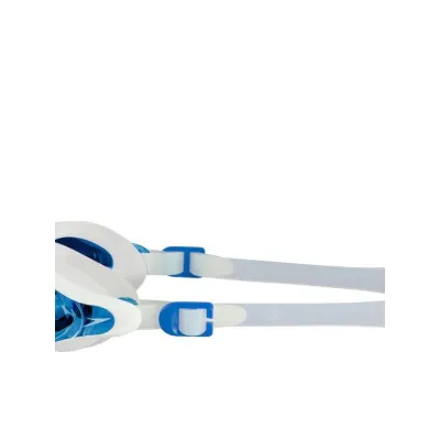 Окуляри для плавання SPEEDO MARINER SUPREME GOG AU ASSORTED (8-11317B972-3)синьо-білий уні ONESZ (5153744337446) - 3 Окуляри для плавання SPEEDO MARINER SUPREME GOG AU ASSORTED (8-11317B972-3)синьо-білий уні ONESZ (5153744337446) - 3 - Robinzon.ua