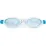 Окуляри для плавання Speedo FUTURA PLUS GOG AU прозорий, блакитний Уні OSFM 8-090093537 - 1 - Robinzon.ua