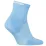 Шкарпетки HEAD TENNIS QUARTER 1P блакитний Уні 43-46 701226607-005 43-46 - 1 - Robinzon.ua